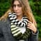 Lion Brand® Wool-Ease® Thick & Quick® Recycled Solid Yarn